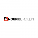 Nouriel Roubini