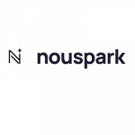 nouspark