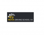 Nova driving school