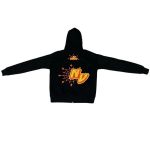 Novanity clothing