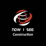 Now I See Construction