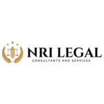 NRI LEGAL CONSULTANT AND SERVICES