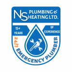 NS Plumbing and Heating