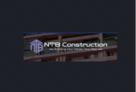 NTB Constructions Limited