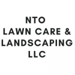 NTO Lawn Care & Landscaping LLC