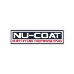 NU Coat Bathtub Refinishing