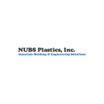 Nubs Plastics Inc