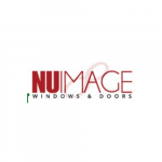 Nuimage Windows & Doors