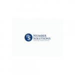 Number Solutions