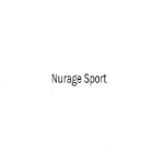Nurage Sport