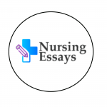Nursing Essays