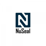 Nuseal Inc