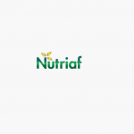 Nutri Africa Ltd