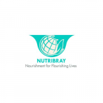 Nutribray