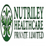 Nutriley Healthcare Pvt Ltd