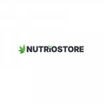 NUTRIOSTORE