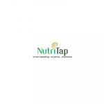 Nutritap Technologies pvt. Ltd.