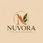 Nuvora copper