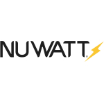 NuWatt