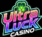NV Casinos Deutschland