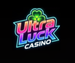 NV-casinos online
