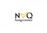 NVQ Assignments UK