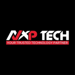 NXP Technologies