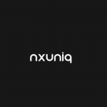 Nxuniq