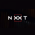 Nxxt agenda