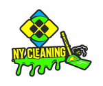 NY CLEANING