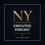 NY Executive Podcast