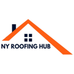 NY Roofing Hub