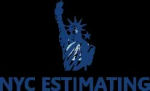 NYC Estimating