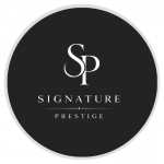 NYC Signature Prestige