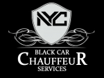 nycblackcar