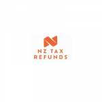 NZ Tax Refund