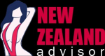 nzadvisor