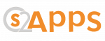 O2SApps