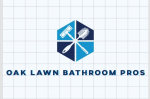 Oak Lawn Bathroom Pros
