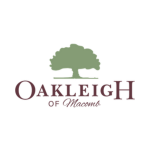 Oakleigh of Macomb Senior Living