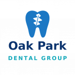 oakparkdentalgroupks