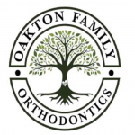Oakton Family Orthodontics