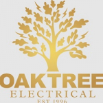 Oaktree Electrical Ltd