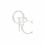 Oakville Flawless Cosmetic