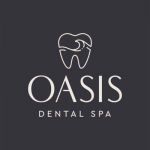 Oasis Dental Spa