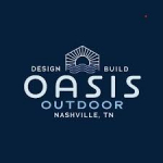 Oasis Outdoor TN