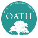 Oath Therapy