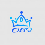 OB9 Group