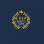 OBA Health Club