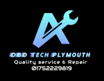 OBD Tech Plymouth